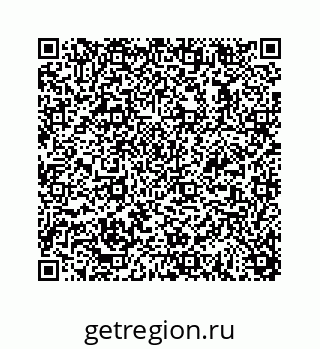 78723631798