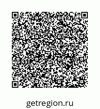 78723631799