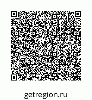 78723631801