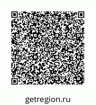 78723631802