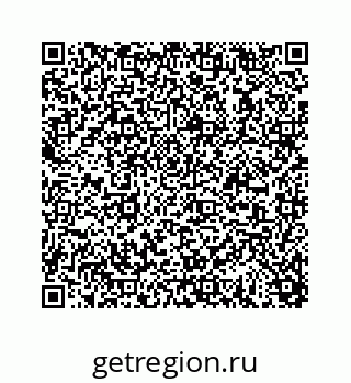 78723631803