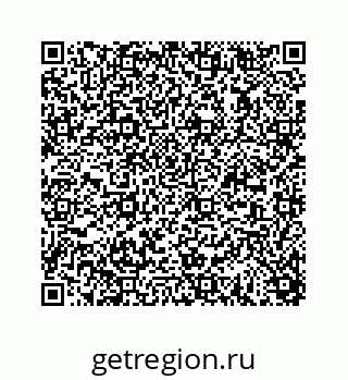 78723631804