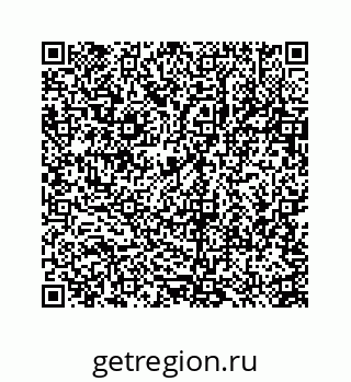 78723631805