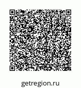 78723631806