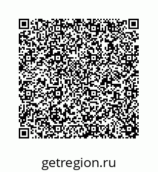 78723631807