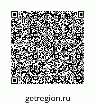 78723631808