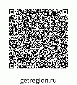 78723631809