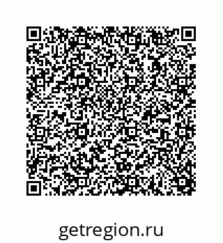 78723631812