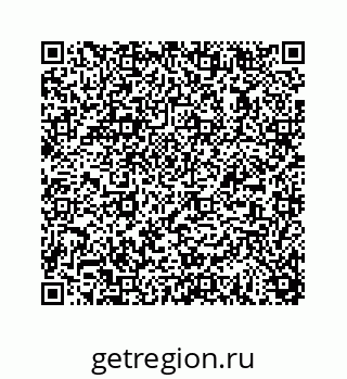 78723631814