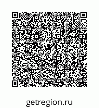 78723631815