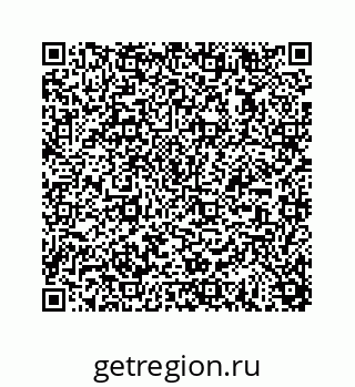 78723631816