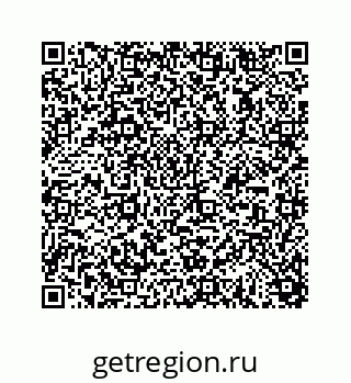 78723631817