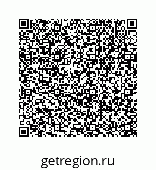 78723631818