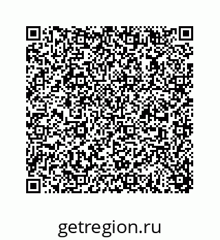 78723631820
