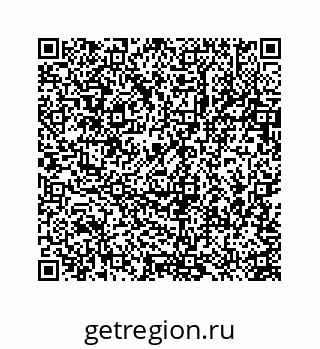 78723631821