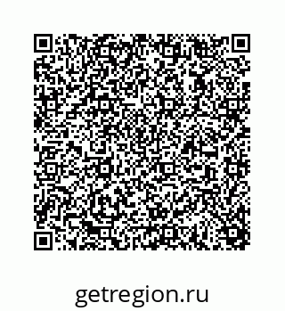 78723631822