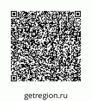 78723631823