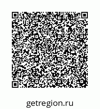 78723631825
