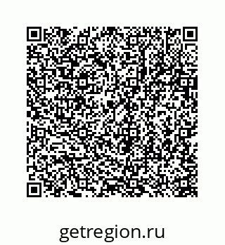 78723631827