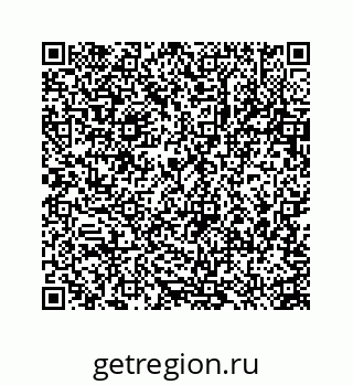 78723631828