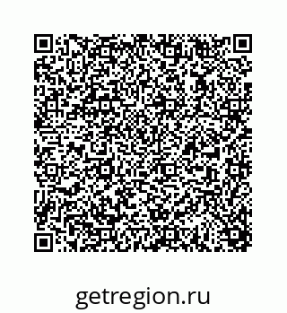 78723631830