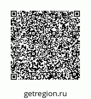 78723631831
