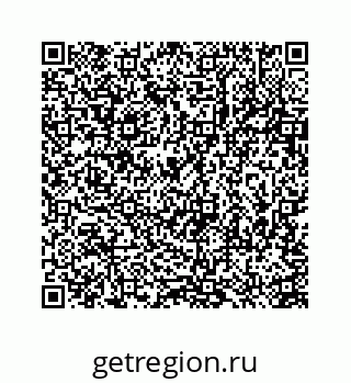 78723631833