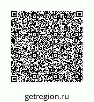 78723631834
