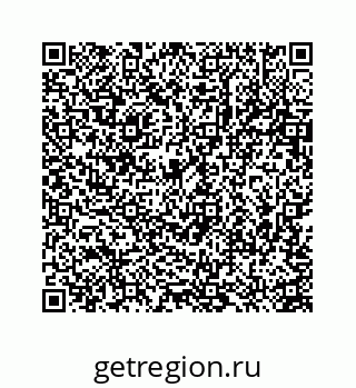 78723631835