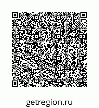 78723631837