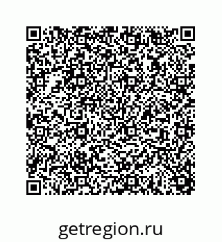 78723631838