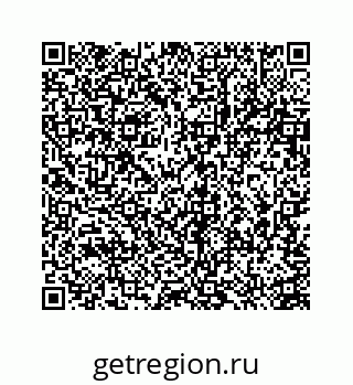 78723631839