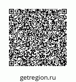 78723631840