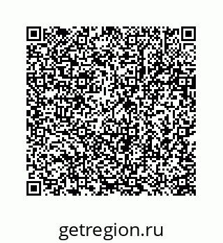 78723631843