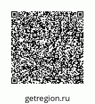 78723631844