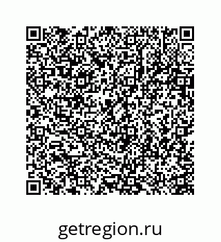 78723631846