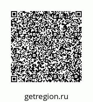 78723631847