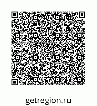 78723631852