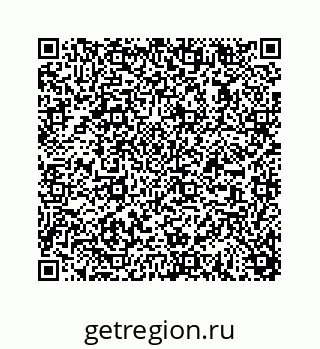 78723631853