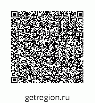 78723631854