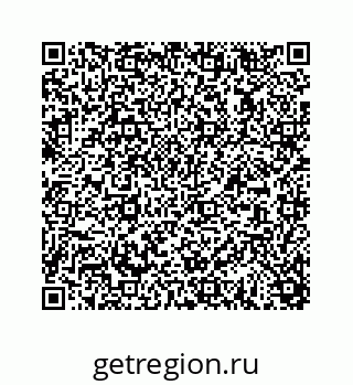 78723631855