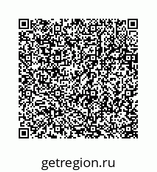 78723631856