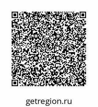 78723631857
