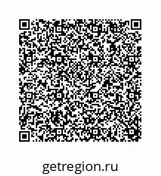 78723631858