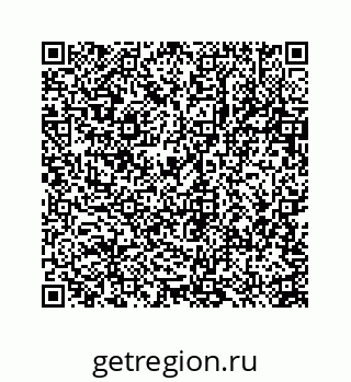 78723631859