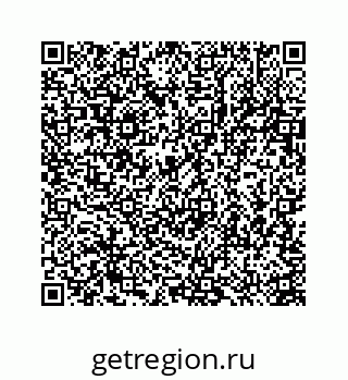 78723631862