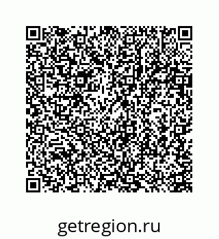 78723631867