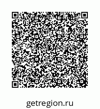 78723631869