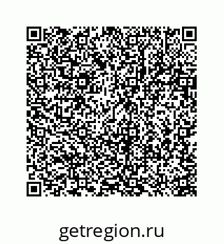 78723631871