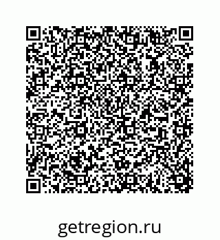 78723631872